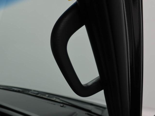 アトレーＲＳ　両側電動スライドドア　ナビ　ドラレコドラレコ　ナビ　テレビチューナー　バックカメラ　キーフリー　イモビライザー　アイドリングストップ　ＥＴＣ　両側電動スライドドア　４ＷＤ　ターボ　ＬＥＤヘッドライト　ワンオーナー　禁煙車（愛知県）の中古車