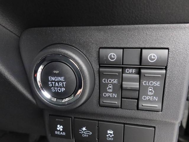 アトレーＲＳ　両側電動スライドドア　ナビ　ドラレコドラレコ　ナビ　テレビチューナー　バックカメラ　キーフリー　イモビライザー　アイドリングストップ　ＥＴＣ　両側電動スライドドア　４ＷＤ　ターボ　ＬＥＤヘッドライト　ワンオーナー　禁煙車（愛知県）の中古車