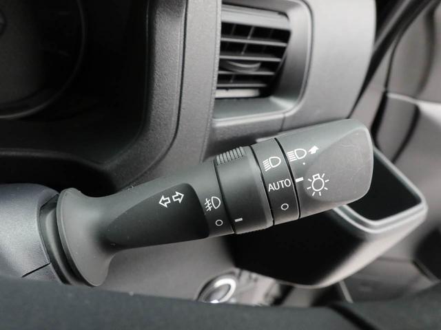 アトレーＲＳ　両側電動スライドドア　ナビ　ドラレコドラレコ　ナビ　テレビチューナー　バックカメラ　キーフリー　イモビライザー　アイドリングストップ　ＥＴＣ　両側電動スライドドア　４ＷＤ　ターボ　ＬＥＤヘッドライト　ワンオーナー　禁煙車（愛知県）の中古車