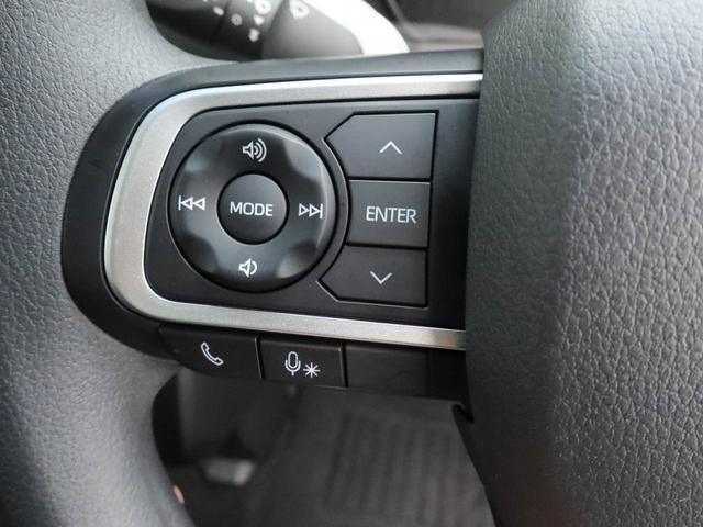 アトレーＲＳ　両側電動スライドドア　ナビ　ドラレコドラレコ　ナビ　テレビチューナー　バックカメラ　キーフリー　イモビライザー　アイドリングストップ　ＥＴＣ　両側電動スライドドア　４ＷＤ　ターボ　ＬＥＤヘッドライト　ワンオーナー　禁煙車（愛知県）の中古車