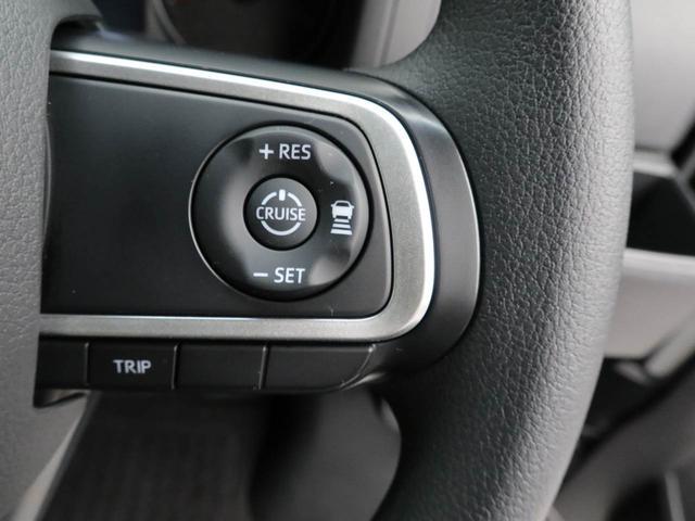 アトレーＲＳ　両側電動スライドドア　ナビ　ドラレコドラレコ　ナビ　テレビチューナー　バックカメラ　キーフリー　イモビライザー　アイドリングストップ　ＥＴＣ　両側電動スライドドア　４ＷＤ　ターボ　ＬＥＤヘッドライト　ワンオーナー　禁煙車（愛知県）の中古車