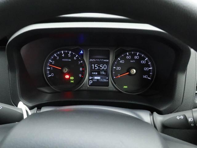 アトレーＲＳ　両側電動スライドドア　ナビ　ドラレコドラレコ　ナビ　テレビチューナー　バックカメラ　キーフリー　イモビライザー　アイドリングストップ　ＥＴＣ　両側電動スライドドア　４ＷＤ　ターボ　ＬＥＤヘッドライト　ワンオーナー　禁煙車（愛知県）の中古車