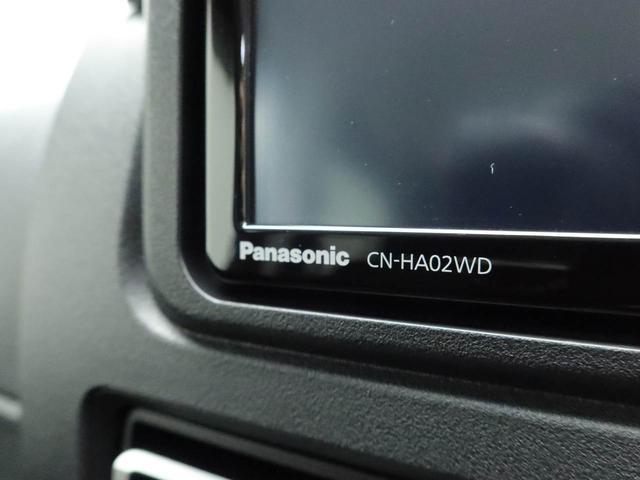 アトレーＲＳ　両側電動スライドドア　ナビ　ドラレコドラレコ　ナビ　テレビチューナー　バックカメラ　キーフリー　イモビライザー　アイドリングストップ　ＥＴＣ　両側電動スライドドア　４ＷＤ　ターボ　ＬＥＤヘッドライト　ワンオーナー　禁煙車（愛知県）の中古車