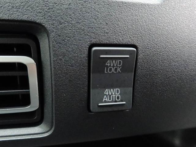 アトレーＲＳ　両側電動スライドドア　ナビ　ドラレコドラレコ　ナビ　テレビチューナー　バックカメラ　キーフリー　イモビライザー　アイドリングストップ　ＥＴＣ　両側電動スライドドア　４ＷＤ　ターボ　ＬＥＤヘッドライト　ワンオーナー　禁煙車（愛知県）の中古車