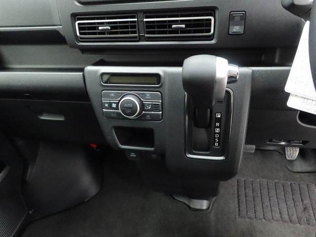 アトレーＲＳ　両側電動スライドドア　ナビ　ドラレコドラレコ　ナビ　テレビチューナー　バックカメラ　キーフリー　イモビライザー　アイドリングストップ　ＥＴＣ　両側電動スライドドア　４ＷＤ　ターボ　ＬＥＤヘッドライト　ワンオーナー　禁煙車（愛知県）の中古車