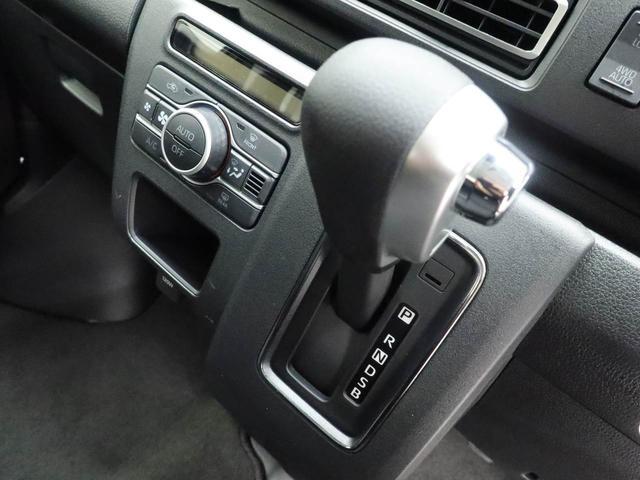 アトレーＲＳ　両側電動スライドドア　ナビ　ドラレコドラレコ　ナビ　テレビチューナー　バックカメラ　キーフリー　イモビライザー　アイドリングストップ　ＥＴＣ　両側電動スライドドア　４ＷＤ　ターボ　ＬＥＤヘッドライト　ワンオーナー　禁煙車（愛知県）の中古車