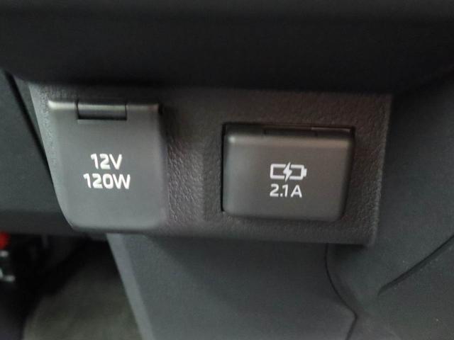 アトレーＲＳ　両側電動スライドドア　ナビ　ドラレコドラレコ　ナビ　テレビチューナー　バックカメラ　キーフリー　イモビライザー　アイドリングストップ　ＥＴＣ　両側電動スライドドア　４ＷＤ　ターボ　ＬＥＤヘッドライト　ワンオーナー　禁煙車（愛知県）の中古車