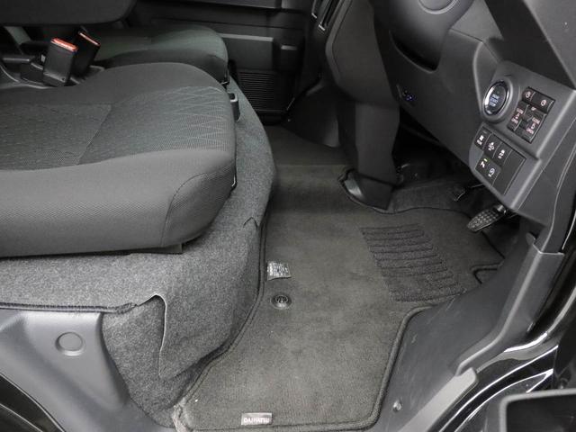 アトレーＲＳ　両側電動スライドドア　ナビ　ドラレコドラレコ　ナビ　テレビチューナー　バックカメラ　キーフリー　イモビライザー　アイドリングストップ　ＥＴＣ　両側電動スライドドア　４ＷＤ　ターボ　ＬＥＤヘッドライト　ワンオーナー　禁煙車（愛知県）の中古車