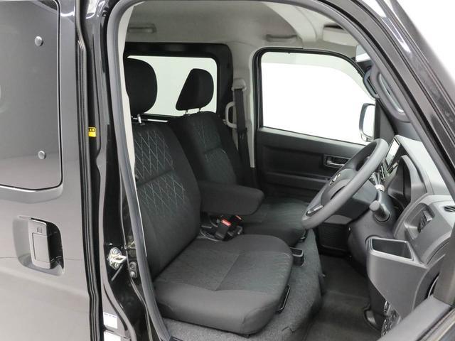 アトレーＲＳ　両側電動スライドドア　ナビ　ドラレコドラレコ　ナビ　テレビチューナー　バックカメラ　キーフリー　イモビライザー　アイドリングストップ　ＥＴＣ　両側電動スライドドア　４ＷＤ　ターボ　ＬＥＤヘッドライト　ワンオーナー　禁煙車（愛知県）の中古車