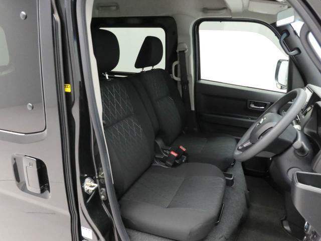 アトレーＲＳ　両側電動スライドドア　ナビ　ドラレコドラレコ　ナビ　テレビチューナー　バックカメラ　キーフリー　イモビライザー　アイドリングストップ　ＥＴＣ　両側電動スライドドア　４ＷＤ　ターボ　ＬＥＤヘッドライト　ワンオーナー　禁煙車（愛知県）の中古車