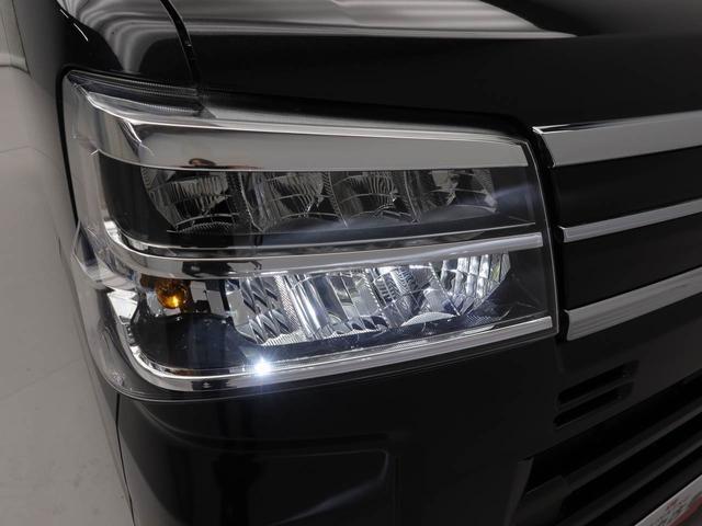 アトレーＲＳ　両側電動スライドドア　ナビ　ドラレコドラレコ　ナビ　テレビチューナー　バックカメラ　キーフリー　イモビライザー　アイドリングストップ　ＥＴＣ　両側電動スライドドア　４ＷＤ　ターボ　ＬＥＤヘッドライト　ワンオーナー　禁煙車（愛知県）の中古車