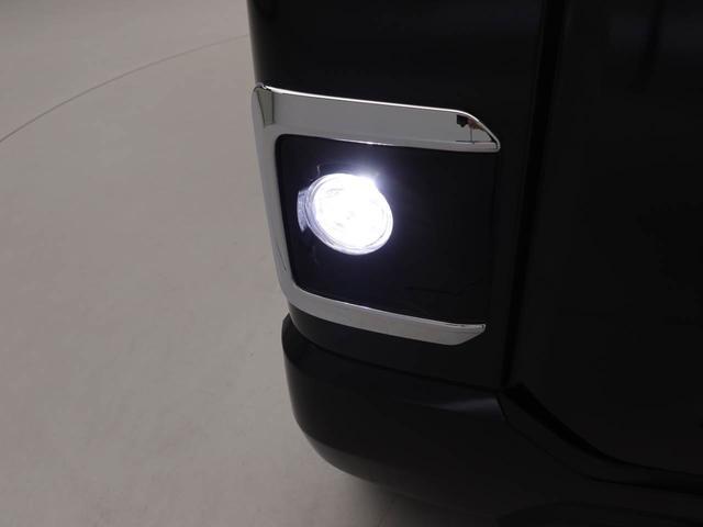 アトレーＲＳ　両側電動スライドドア　ナビ　ドラレコドラレコ　ナビ　テレビチューナー　バックカメラ　キーフリー　イモビライザー　アイドリングストップ　ＥＴＣ　両側電動スライドドア　４ＷＤ　ターボ　ＬＥＤヘッドライト　ワンオーナー　禁煙車（愛知県）の中古車