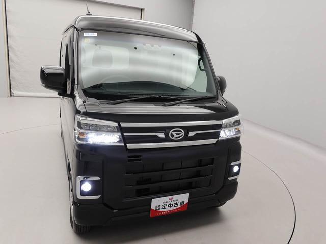 アトレーＲＳ　両側電動スライドドア　ナビ　ドラレコドラレコ　ナビ　テレビチューナー　バックカメラ　キーフリー　イモビライザー　アイドリングストップ　ＥＴＣ　両側電動スライドドア　４ＷＤ　ターボ　ＬＥＤヘッドライト　ワンオーナー　禁煙車（愛知県）の中古車