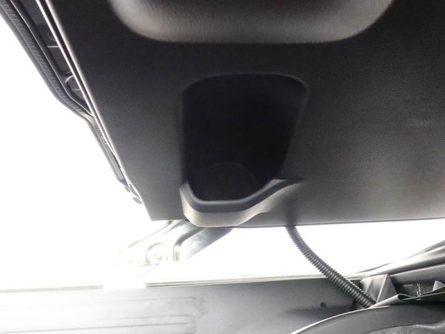 アトレーＲＳ　両側電動スライドドア　ナビ　ドラレコドラレコ　ナビ　テレビチューナー　バックカメラ　キーフリー　イモビライザー　アイドリングストップ　ＥＴＣ　両側電動スライドドア　４ＷＤ　ターボ　ＬＥＤヘッドライト　ワンオーナー　禁煙車（愛知県）の中古車