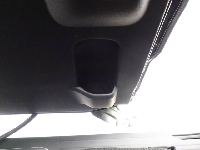 アトレーＲＳ　両側電動スライドドア　ナビ　ドラレコドラレコ　ナビ　テレビチューナー　バックカメラ　キーフリー　イモビライザー　アイドリングストップ　ＥＴＣ　両側電動スライドドア　４ＷＤ　ターボ　ＬＥＤヘッドライト　ワンオーナー　禁煙車（愛知県）の中古車