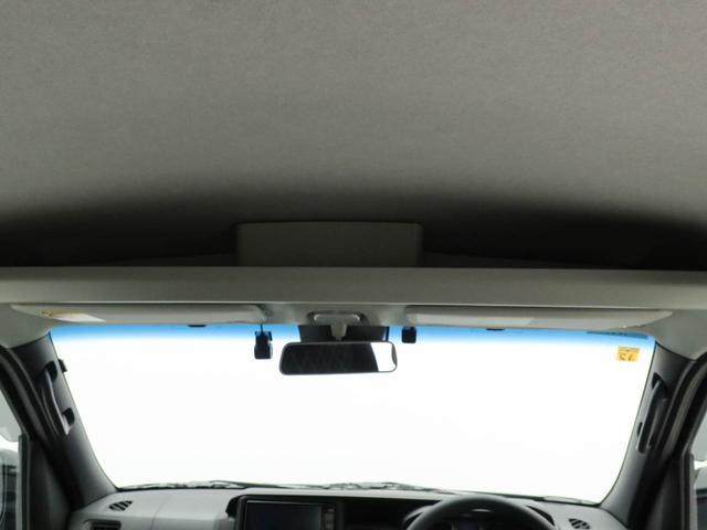 アトレーＲＳ　両側電動スライドドア　ナビ　ドラレコドラレコ　ナビ　テレビチューナー　バックカメラ　キーフリー　イモビライザー　アイドリングストップ　ＥＴＣ　両側電動スライドドア　４ＷＤ　ターボ　ＬＥＤヘッドライト　ワンオーナー　禁煙車（愛知県）の中古車