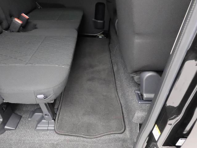 アトレーＲＳ　両側電動スライドドア　ナビ　ドラレコドラレコ　ナビ　テレビチューナー　バックカメラ　キーフリー　イモビライザー　アイドリングストップ　ＥＴＣ　両側電動スライドドア　４ＷＤ　ターボ　ＬＥＤヘッドライト　ワンオーナー　禁煙車（愛知県）の中古車