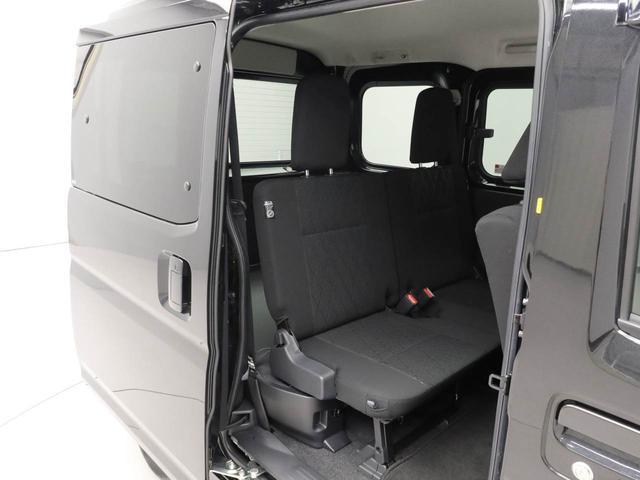 アトレーＲＳ　両側電動スライドドア　ナビ　ドラレコドラレコ　ナビ　テレビチューナー　バックカメラ　キーフリー　イモビライザー　アイドリングストップ　ＥＴＣ　両側電動スライドドア　４ＷＤ　ターボ　ＬＥＤヘッドライト　ワンオーナー　禁煙車（愛知県）の中古車