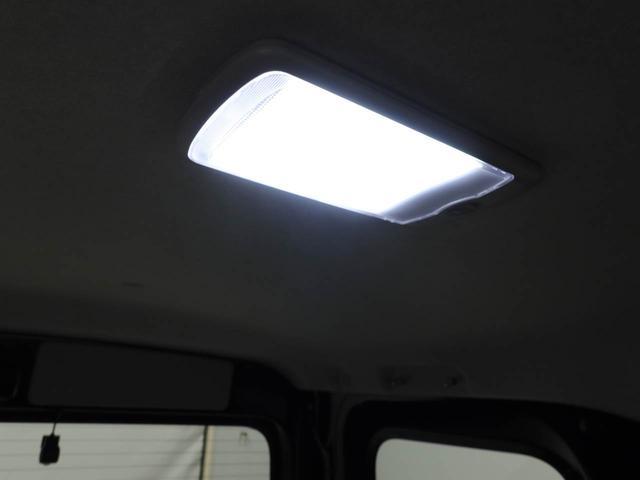 アトレーＲＳ　両側電動スライドドア　ナビ　ドラレコドラレコ　ナビ　テレビチューナー　バックカメラ　キーフリー　イモビライザー　アイドリングストップ　ＥＴＣ　両側電動スライドドア　４ＷＤ　ターボ　ＬＥＤヘッドライト　ワンオーナー　禁煙車（愛知県）の中古車