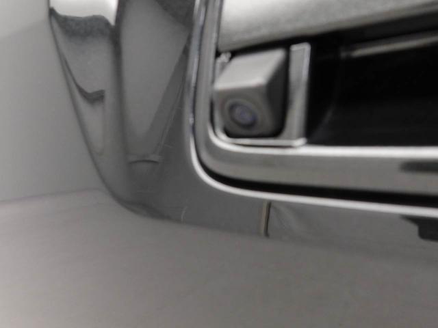 アトレーＲＳ　両側電動スライドドア　ナビ　ドラレコドラレコ　ナビ　テレビチューナー　バックカメラ　キーフリー　イモビライザー　アイドリングストップ　ＥＴＣ　両側電動スライドドア　４ＷＤ　ターボ　ＬＥＤヘッドライト　ワンオーナー　禁煙車（愛知県）の中古車