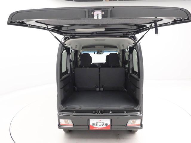 アトレーＲＳ　両側電動スライドドア　ナビ　ドラレコドラレコ　ナビ　テレビチューナー　バックカメラ　キーフリー　イモビライザー　アイドリングストップ　ＥＴＣ　両側電動スライドドア　４ＷＤ　ターボ　ＬＥＤヘッドライト　ワンオーナー　禁煙車（愛知県）の中古車