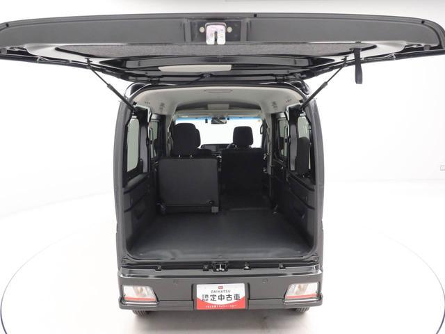 アトレーＲＳ　両側電動スライドドア　ナビ　ドラレコドラレコ　ナビ　テレビチューナー　バックカメラ　キーフリー　イモビライザー　アイドリングストップ　ＥＴＣ　両側電動スライドドア　４ＷＤ　ターボ　ＬＥＤヘッドライト　ワンオーナー　禁煙車（愛知県）の中古車