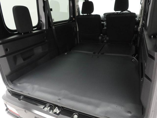 アトレーＲＳ　両側電動スライドドア　ナビ　ドラレコドラレコ　ナビ　テレビチューナー　バックカメラ　キーフリー　イモビライザー　アイドリングストップ　ＥＴＣ　両側電動スライドドア　４ＷＤ　ターボ　ＬＥＤヘッドライト　ワンオーナー　禁煙車（愛知県）の中古車