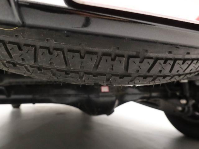 アトレーＲＳ　両側電動スライドドア　ナビ　ドラレコドラレコ　ナビ　テレビチューナー　バックカメラ　キーフリー　イモビライザー　アイドリングストップ　ＥＴＣ　両側電動スライドドア　４ＷＤ　ターボ　ＬＥＤヘッドライト　ワンオーナー　禁煙車（愛知県）の中古車