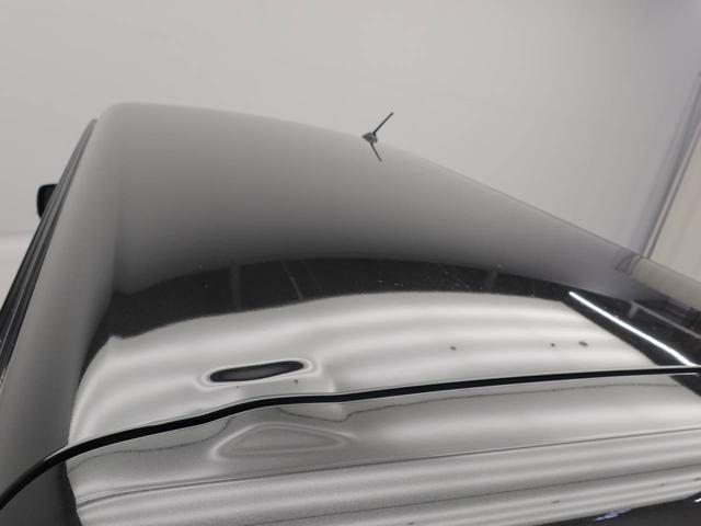 アトレーＲＳ　両側電動スライドドア　ナビ　ドラレコドラレコ　ナビ　テレビチューナー　バックカメラ　キーフリー　イモビライザー　アイドリングストップ　ＥＴＣ　両側電動スライドドア　４ＷＤ　ターボ　ＬＥＤヘッドライト　ワンオーナー　禁煙車（愛知県）の中古車