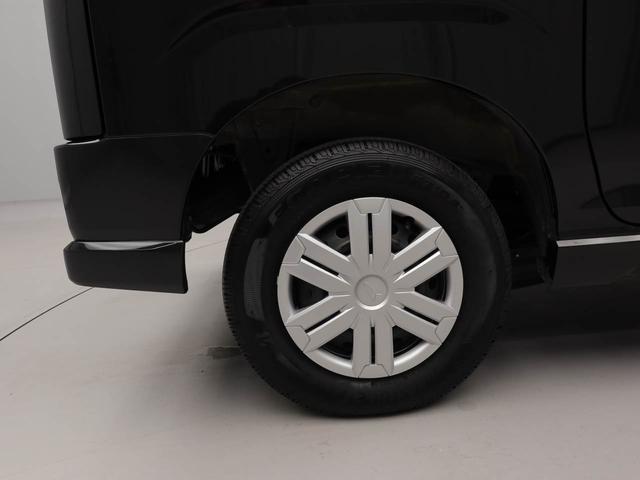 アトレーＲＳ　両側電動スライドドア　ナビ　ドラレコドラレコ　ナビ　テレビチューナー　バックカメラ　キーフリー　イモビライザー　アイドリングストップ　ＥＴＣ　両側電動スライドドア　４ＷＤ　ターボ　ＬＥＤヘッドライト　ワンオーナー　禁煙車（愛知県）の中古車