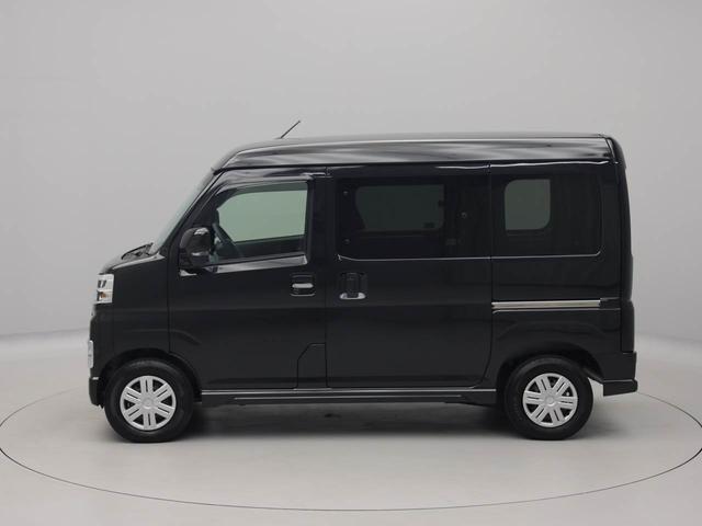 アトレーＲＳ　両側電動スライドドア　ナビ　ドラレコドラレコ　ナビ　テレビチューナー　バックカメラ　キーフリー　イモビライザー　アイドリングストップ　ＥＴＣ　両側電動スライドドア　４ＷＤ　ターボ　ＬＥＤヘッドライト　ワンオーナー　禁煙車（愛知県）の中古車