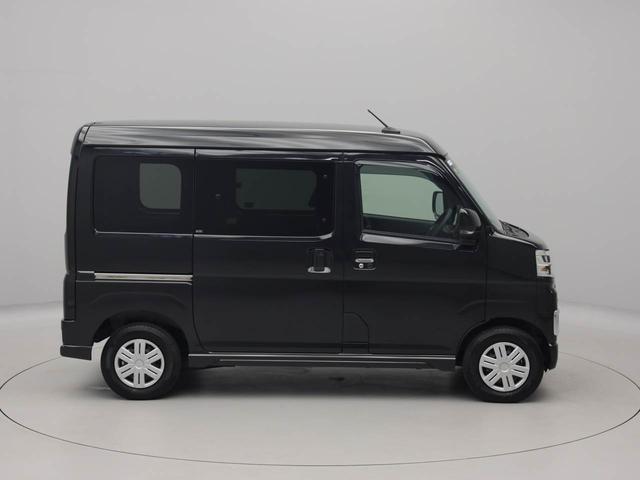 アトレーＲＳ　両側電動スライドドア　ナビ　ドラレコドラレコ　ナビ　テレビチューナー　バックカメラ　キーフリー　イモビライザー　アイドリングストップ　ＥＴＣ　両側電動スライドドア　４ＷＤ　ターボ　ＬＥＤヘッドライト　ワンオーナー　禁煙車（愛知県）の中古車