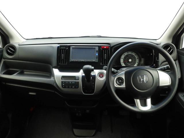 N−WGNG・ターボパッケージ(愛知県)の中古車