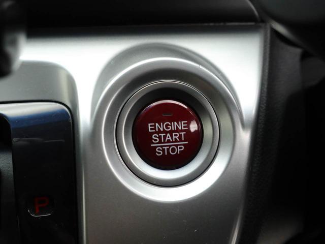 N−WGNG・ターボパッケージ(愛知県)の中古車