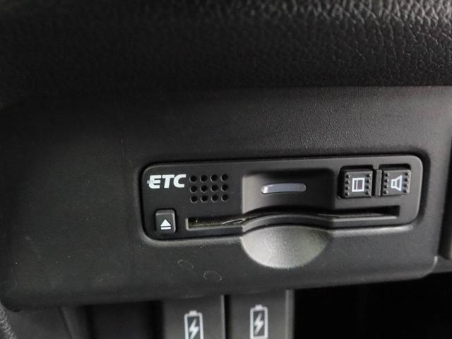 N−WGNG・ターボパッケージ(愛知県)の中古車