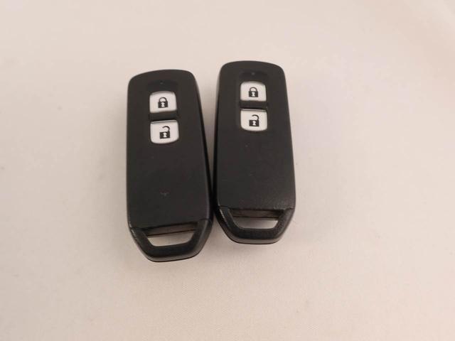 N−WGNG・ターボパッケージ(愛知県)の中古車