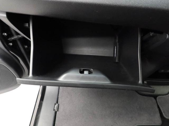 N−WGNG・ターボパッケージ(愛知県)の中古車