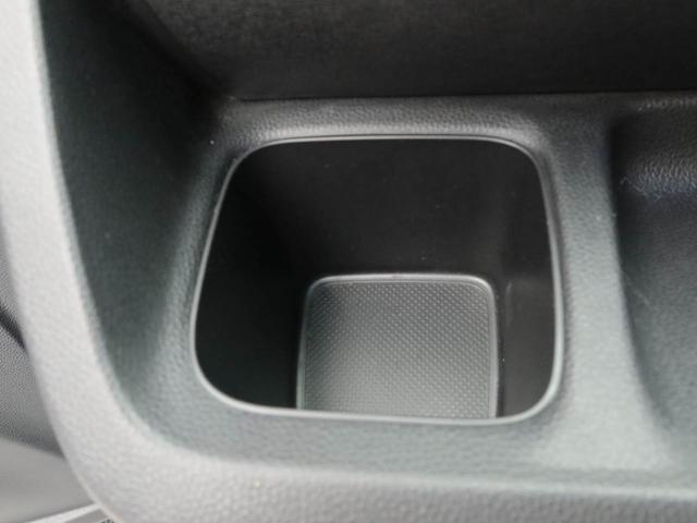 N−WGNG・ターボパッケージ(愛知県)の中古車