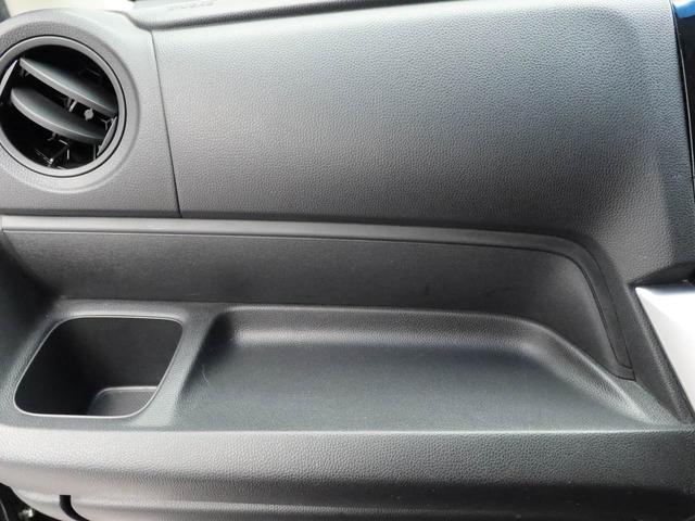 N−WGNG・ターボパッケージ(愛知県)の中古車