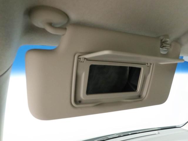 N−WGNG・ターボパッケージ(愛知県)の中古車