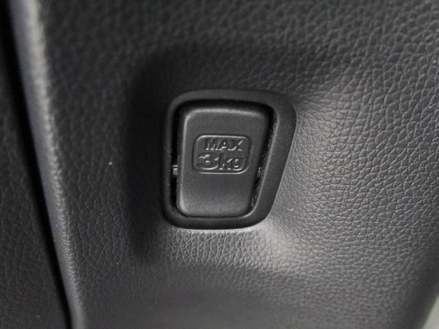 N−WGNG・ターボパッケージ(愛知県)の中古車