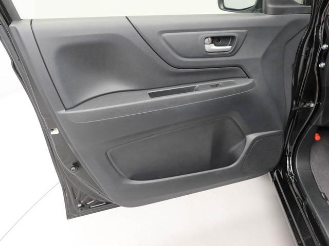 N−WGNG・ターボパッケージ(愛知県)の中古車