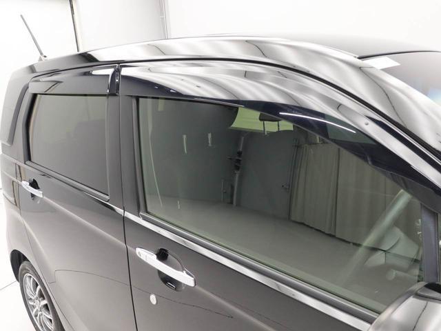 N−WGNG・ターボパッケージ(愛知県)の中古車