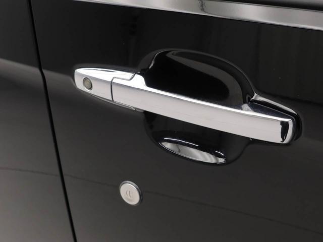 N−WGNG・ターボパッケージ(愛知県)の中古車