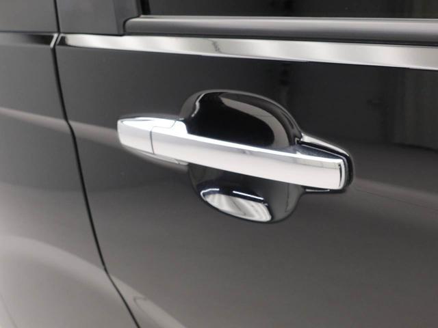 N−WGNG・ターボパッケージ(愛知県)の中古車