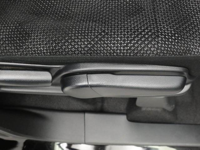 N−WGNG・ターボパッケージ(愛知県)の中古車