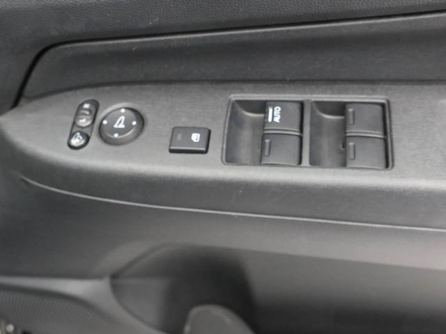 N−WGNG・ターボパッケージ(愛知県)の中古車