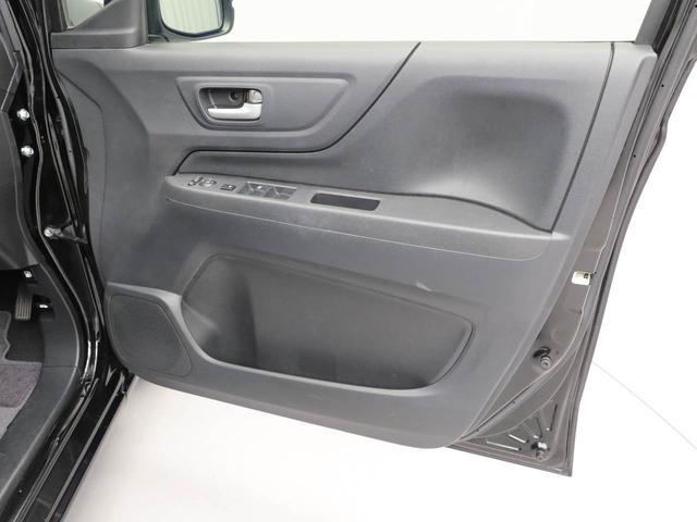 N−WGNG・ターボパッケージ(愛知県)の中古車