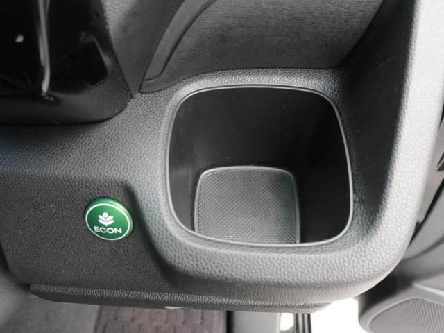 N−WGNG・ターボパッケージ(愛知県)の中古車