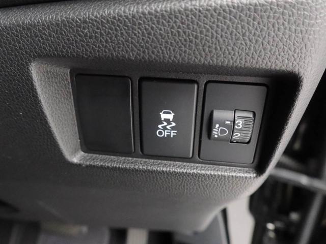 N−WGNG・ターボパッケージ(愛知県)の中古車